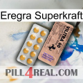 Eregra Super Force 41